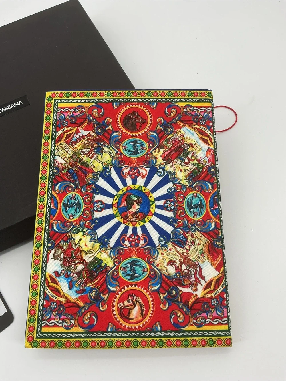 Dolce & Gabbana dolce gabbana